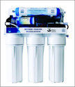 Industrial RO Water Filter