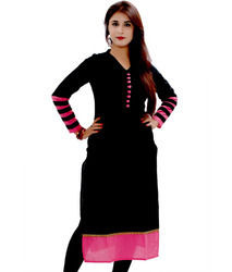 Ladies Kurti