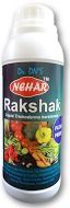 Rakshak (Liquid Trichoderma Harzianum)