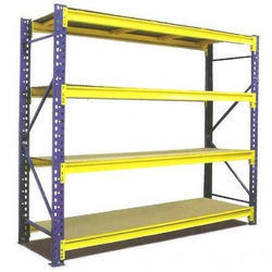 Storage Racks