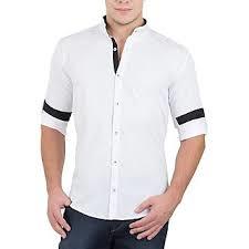 Stylish Mens Shirts