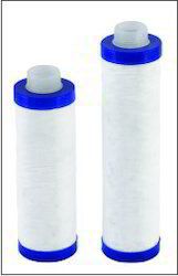 Water Filter Cartridge - Multi-Layered Filtration Technology | High-Quality Assured Longevity, Customizable Design