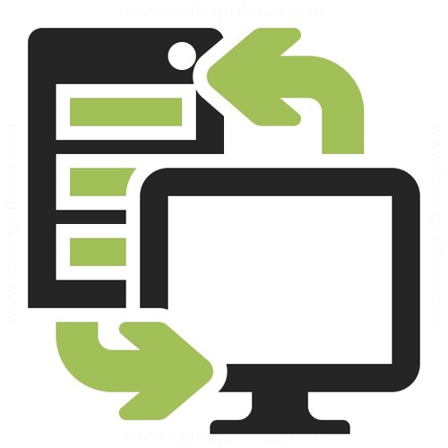 Development Services - Professional Search Engine Optimized | Custom Business Design and Development Value for Money Solutions