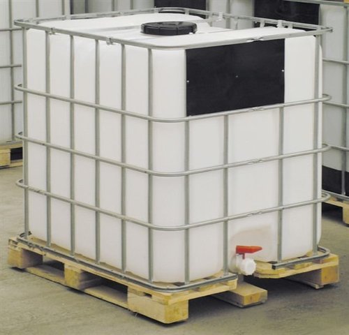 1000 Liter Ibc Tank