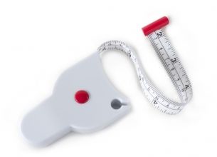 Body Measurement Tape