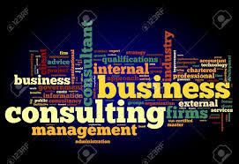 Business Consulting Services By SURAJ CONSULTANTS