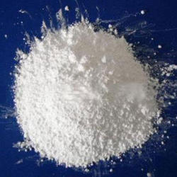 Calcium chloride