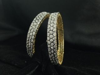  Fashion Bangles