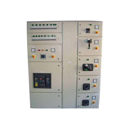 Lt Panel