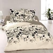 Rankas cotton bed linen