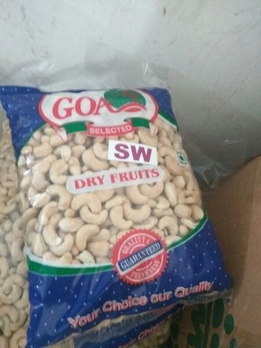 Ss Cashew Nuts