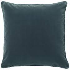 Velvet Cushion Covers