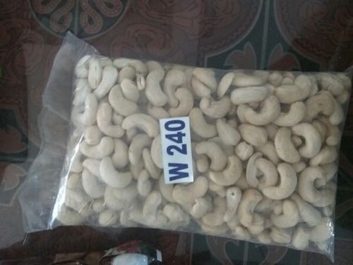 W240 Cashew Nut