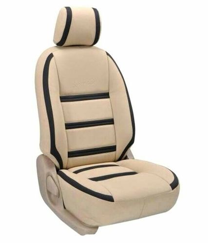 Car Seat Cover