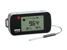 Data Logger