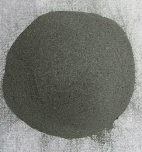 Grey Welding Flux For Electrode Dimensions: 0.45~2.5 Millimeter (Mm)