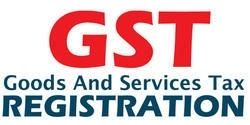 GST Registration Services By Business Certificate