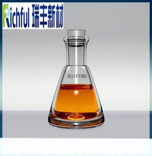 High-Temp Antioxidant Butyl Octyl Diphenylamine Richful Lubricant Additive Application: Automative/Industrial Lubricant/Marine