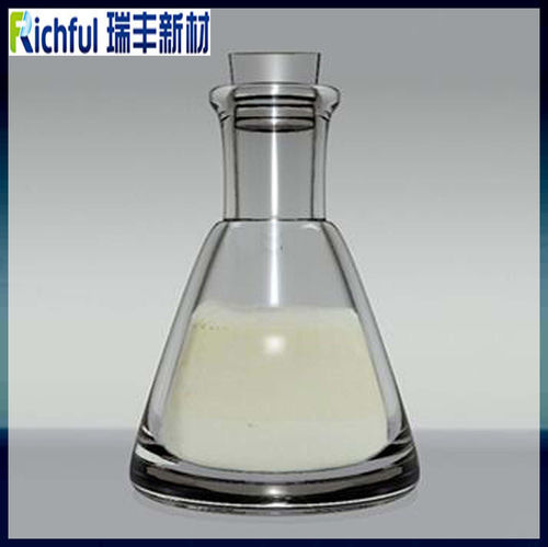 High-temp Antioxidant Thioether And Phenolic Ester Type Antioxidant Lubricant Additive Richful Rf1035