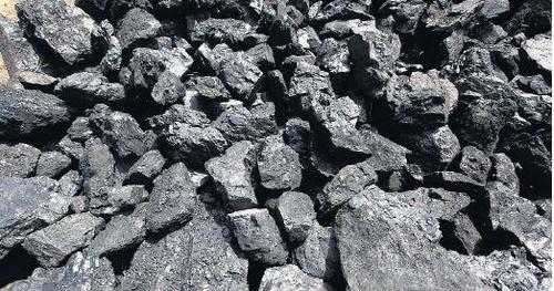 Indonesian Coal