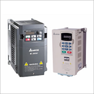 Industrial Electrical Ac Drive