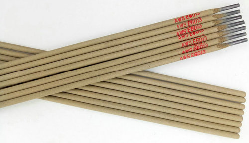 Low Carbon Alloy Steel E7018 Welding Electrode Diameter: 2.0