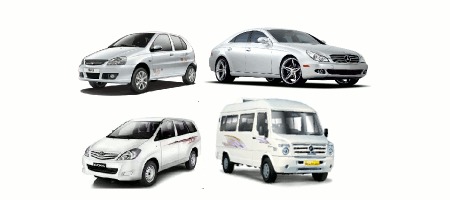 Taxi Booking Services By Amar Kantak Taxi Service