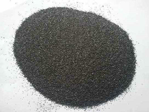 Welding Flux Powder For E6013/E7018 Carbon Steel Electrode Dimensions: 0.45~2.5 Millimeter (Mm)