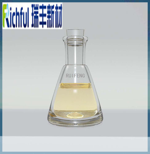 Zddp Zinc Butyl Octyl Primary Alkyl Dithiophosphate Application: Automative/Industrial Lubricant/Marine