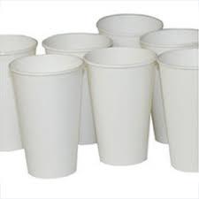 150Ml Paper Cups