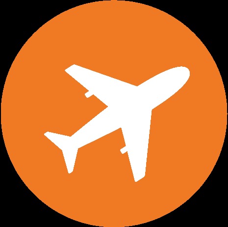 Air Freight Service By GLOBAL FREIGHT CONNECTIONS