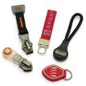 Bag Zipper Sliders - Premium Grade Raw Material, Reliable Design , Expertly Crafted For Durability And Performance