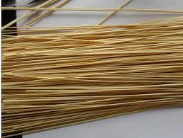 Bamboo Sticks