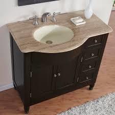 Bathroom Sink Cabinet