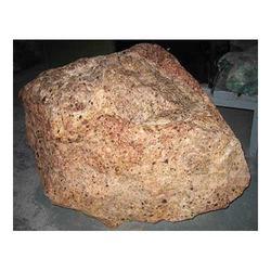 Bauxite Mineral