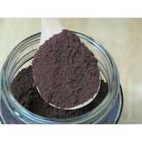 Coffee Powder