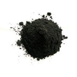 Ferric Chloride Anhydrous 98%