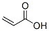 Б акриловая кислота. Акриловая кислота формула. Акриловая кислота h2. Акриловая кислота ch3i. Акриловая кислота структурная формула.