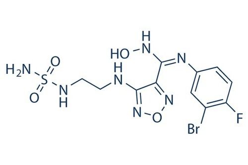 Low Price Epacadostat (Incb024360)