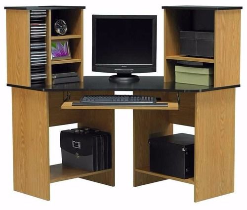 Modular Computer Cabinet