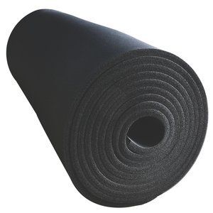 Neoprene Mat