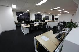 Office Interior Designing Service By S C INTERIOR