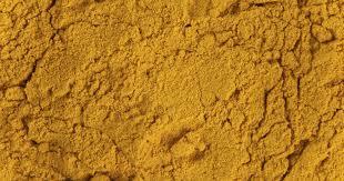 Turmeric Powder