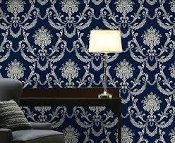 Vintage European Wallpapers By SACHDEVA AND SONS