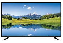 40 Inch Led Tv