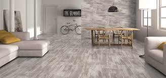 800x800 digital glaze vitrified tiles