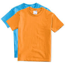 Cotton T-shirts