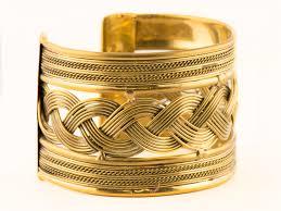 Designer Metal Bangles