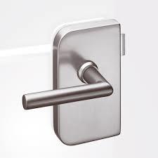 Door Handle Lock