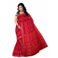 Handlooms Traditional Sarees